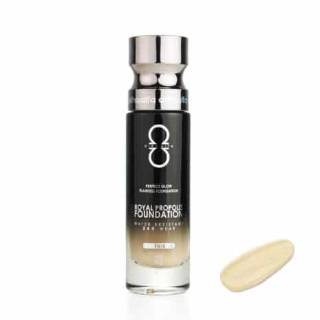 royal_propolis_foundation_spf45_fair ALHA ALFA ROYAL PROPOLIS FOUNDATION SPF45