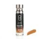 ALHA ALFA ROYAL PROPOLIS FOUNDATION SPF45