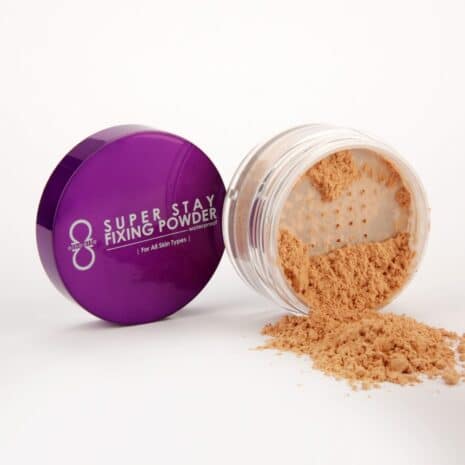 alha_alfa_loose_powder_brown1 ALHA ALFA SUPER STAY FIXING POWDER BROWN