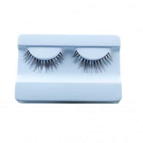 eyelash_premium_aac_001 ALHA ALFA LASHES PREMIUM COLLECTION 001