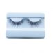 ALHA ALFA LASHES PREMIUM COLLECTION 001