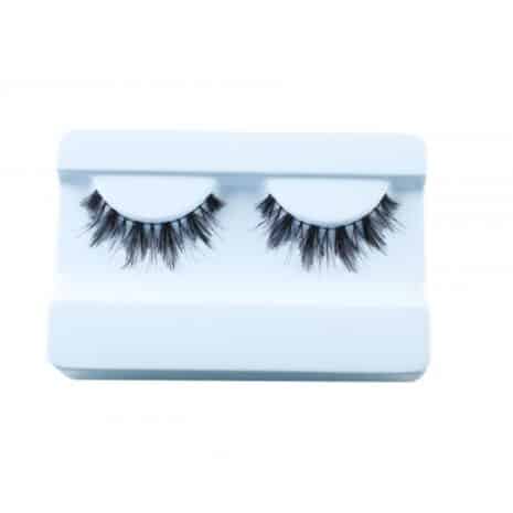 eyelash_premium_aac_002 ALHA ALFA LASHES PREMIUM COLLECTION 002