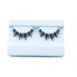ALHA ALFA LASHES PREMIUM COLLECTION 002