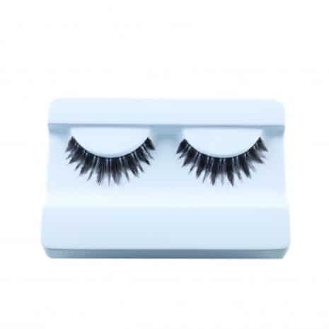 eyelash_premium_aac_003 ALHA ALFA LASHES PREMIUM COLLECTION 003