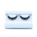 ALHA ALFA LASHES PREMIUM COLLECTION 003