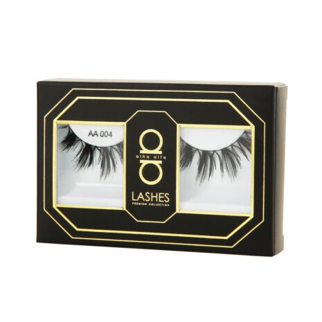 eyelash_premium_aac_004 ALHA ALFA LASHES PREMIUM COLLECTION 004