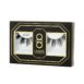 ALHA ALFA LASHES PREMIUM COLLECTION 004