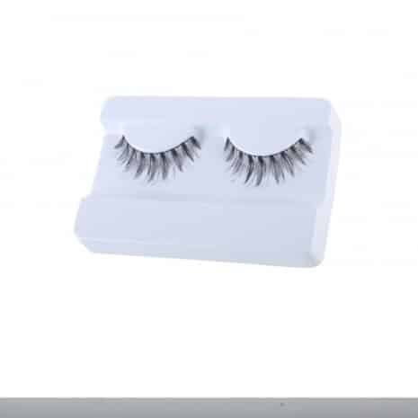 eyelash_premium_aac_005 ALHA ALFA LASHES PREMIUM COLLECTION 005