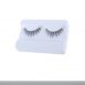 ALHA ALFA LASHES PREMIUM COLLECTION 005