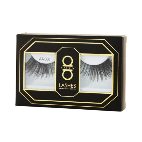 eyelash_premium_aac_006 ALHA ALFA LASHES PREMIUM COLLECTION 006