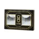 ALHA ALFA LASHES PREMIUM COLLECTION 006