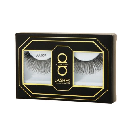 eyelash_premium_aac_007 ALHA ALFA LASHES PREMIUM COLLECTION 007