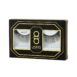 ALHA ALFA LASHES PREMIUM COLLECTION 007