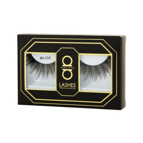 eyelash_premium_aac_008 ALHA ALFA LASHES PREMIUM COLLECTION 008