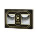 ALHA ALFA LASHES PREMIUM COLLECTION 008