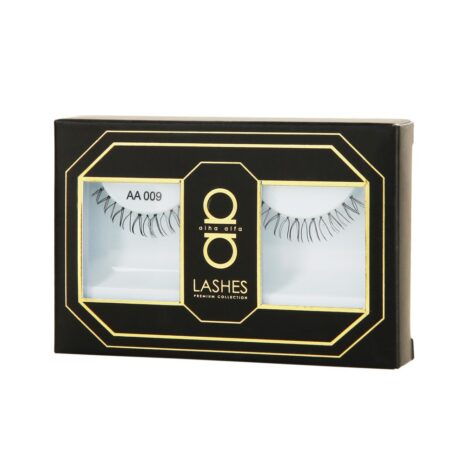 eyelash_premium_aac_009 ALHA ALFA LASHES PREMIUM COLLECTION 009