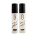 ALHA ALFA LONG LASTING MAKEUP SETTING SPRAY