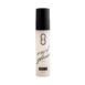 ALHA ALFA LONG LASTING MAKEUP SETTING SPRAY REAL GLOW