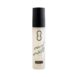 ALHA ALFA LONG LASTING MAKEUP SETTING SPRAY REAL MATTE