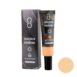 ALHA ALFA SUNSCREEN & FOUNDATION 02 LIGHT