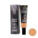 ALHA ALFA SUNSCREEN & FOUNDATION 04 TAN