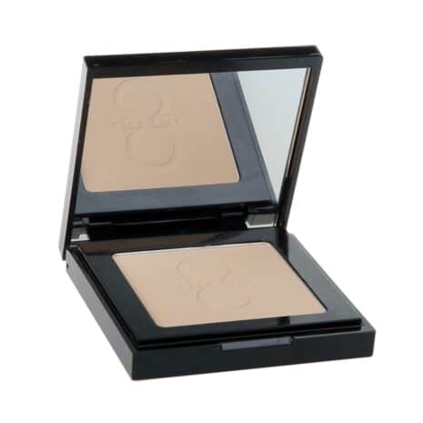 royal_propolis_p_f_AA20.jpg royal_propolis_p_f_AA20.jpg