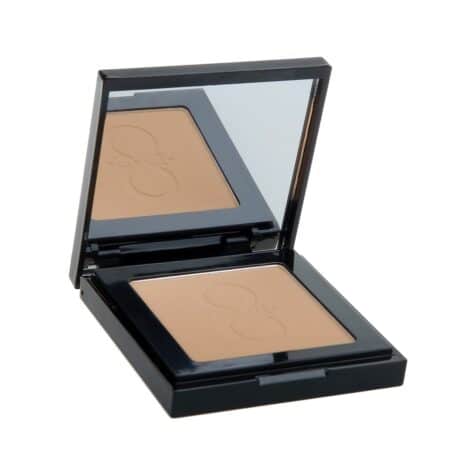 royal_propolis_p_f_AA30.jpg royal_propolis_p_f_AA30.jpg