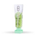 Bottle of Lip Booster Serum Melon Alha Alfa Cosmetics