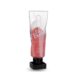 LIP BOOSTER STRAWBERY PRODUCT ALHA ALFA COSMETICS