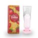 LIP BOOSTER STRAWBERY ALHA ALFA COSMETICS