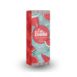 LIP BOOSTER WATERMELON BOX ALHA ALFA COSMETICS