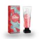 LIP BOOSTER WATERMELON ALHA ALFA COEMCTICS