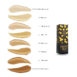 ROYAL PROPOLIS LUMINOUS SILK FOUNDATION SPF35