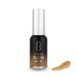 ROYAL PROPOLIS LUMINOUS SILK FOUNDATION SPF35 - RPF 60 EDEL