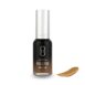 ROYAL PROPOLIS LUMINOUS SILK FOUNDATION SPF35 - RPF 70 MORRI