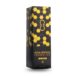 ROYAL PROPOLIS LUMINOUS SILK FOUNDATION SPF35