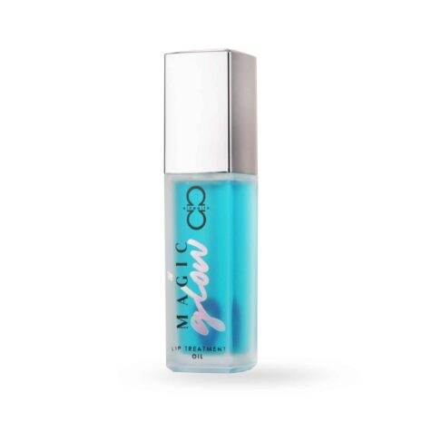 MAGIC GLOW LIP TREATMENT OIL ALHA ALFA COSMETICS