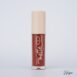 Eid Alha Lip Matte Hajar Shades- Alha Alfa Cosmetics