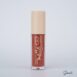 Eid Alha Lip Matte Sarah Shades- Alha Alfa Cosmetics