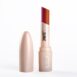 Set XOXO Alha Alfa Tritone Lipstick Matte - Alha Alfa Cosmetics