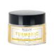 Roopa Turmeric Clay Mask - Alha Alha Cosmetics