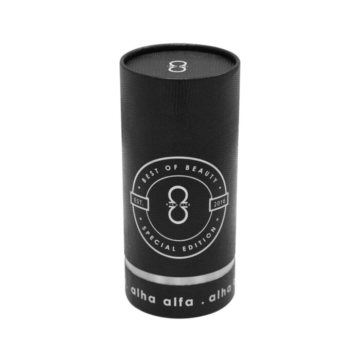 PRE-ORDER: FOUNDATION BRUSH