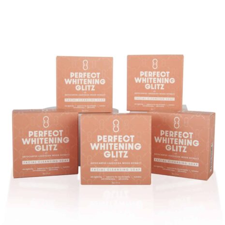 bundle_buy_perfect_whitening_glitz_soap_1705474703.jpg