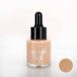 Light Shade Collagen Serum Foundation Alha Alfa Cosmetics, Malaysia brand