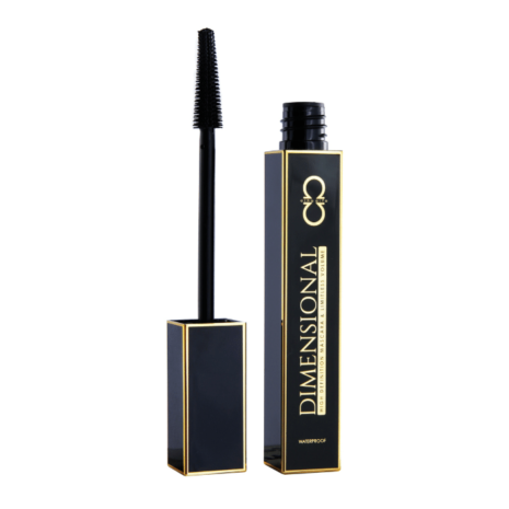 dimensional-mascara-alhaalfa