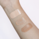 3 Shades Collagen Serum Foundation