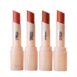 New lipstick Alha Alfa Cosmetics