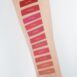 all-color-rs-lipmatte