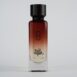 botol_perfume_umie_aida_dooqun_dpn_1716952922.jpg