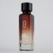 botol_perfume_umie_aida_dooqun_sisi_1716952922.jpg